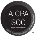 AICPA SOC